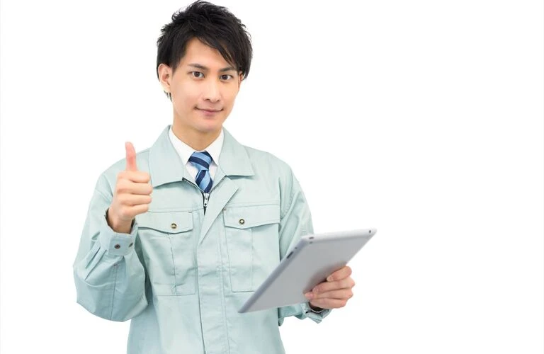 中途採用も実施 | 京都府京都市で電気工事の求人ならHALU株式会社
